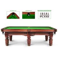 Бильярдный стол Start К8