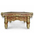 Бильярдный стол Ренессанс-Лайт Голд Бильярдный стол Ренессанс-Лайт Голд