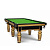 Бильярдный стол Start Professional К8